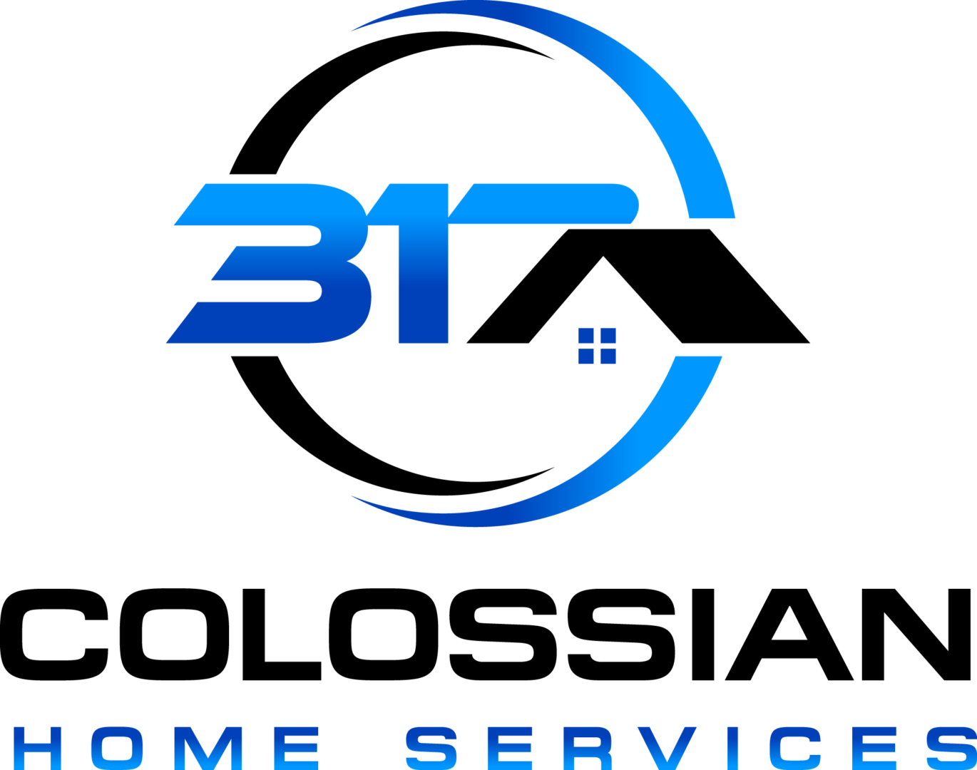 logo rgb 2